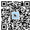 广州黄海桉风水命理策划中心